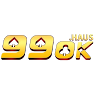 99OK Logo