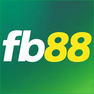 FB68 Logo