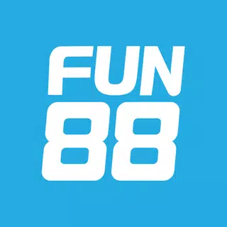 FUN88 Logo