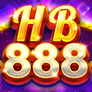 HI888 Logo