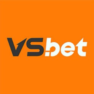 VSBET Logo
