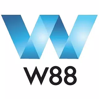 W88 Logo